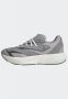 Adidas Sportswear Lightblaze Sneaker Running in grijs formaten: 36 2 3 - Thumbnail 34