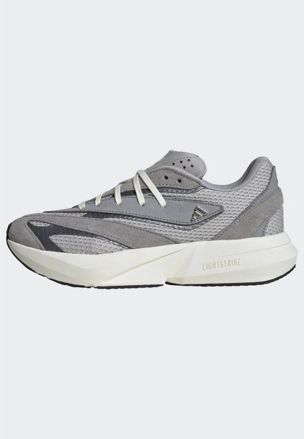 adidas Sportswear Sneakers LIGHTBLAZE