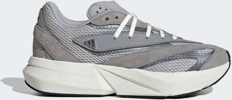 adidas Sportswear Sneakers LIGHTBLAZE