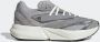 Adidas Sportswear Lightblaze Sneaker Running in grijs formaten: 36 2 3 - Thumbnail 37