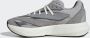 Adidas Sportswear Lightblaze Sneaker Running in grijs formaten: 36 2 3 - Thumbnail 38