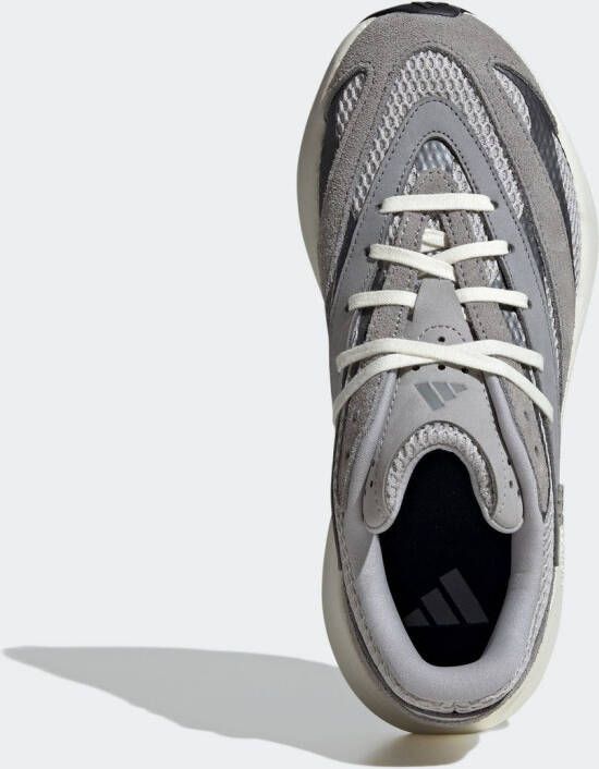 adidas Sportswear Sneakers LIGHTBLAZE
