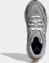 Adidas Sportswear Lightblaze Sneaker Running in grijs formaten: 36 2 3 - Thumbnail 39