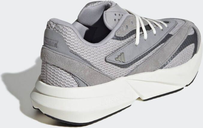 adidas Sportswear Sneakers LIGHTBLAZE