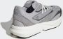 Adidas Sportswear Lightblaze Sneaker Running in grijs formaten: 36 2 3 - Thumbnail 40