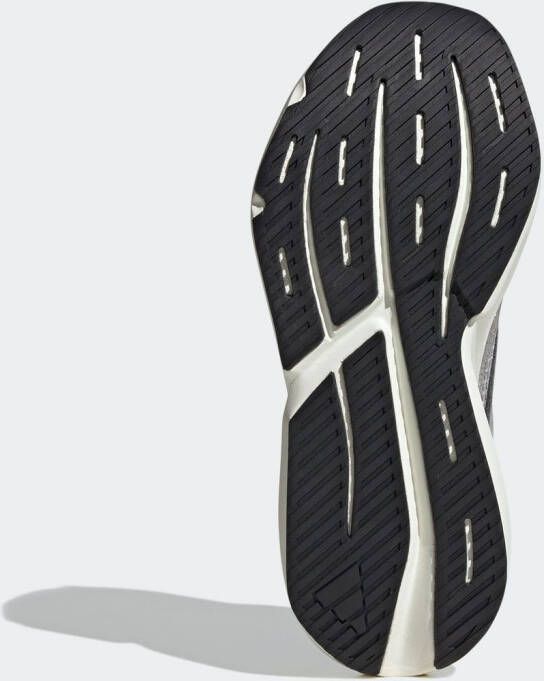 adidas Sportswear Sneakers LIGHTBLAZE