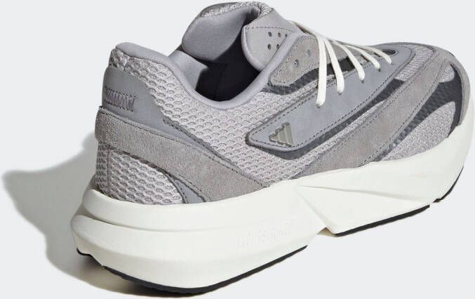adidas Sportswear Sneakers LIGHTBLAZE