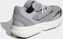 Adidas Sportswear Lightblaze Sneaker Running in grijs formaten: 36 2 3 - Thumbnail 42