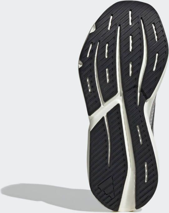 adidas Sportswear Sneakers LIGHTBLAZE