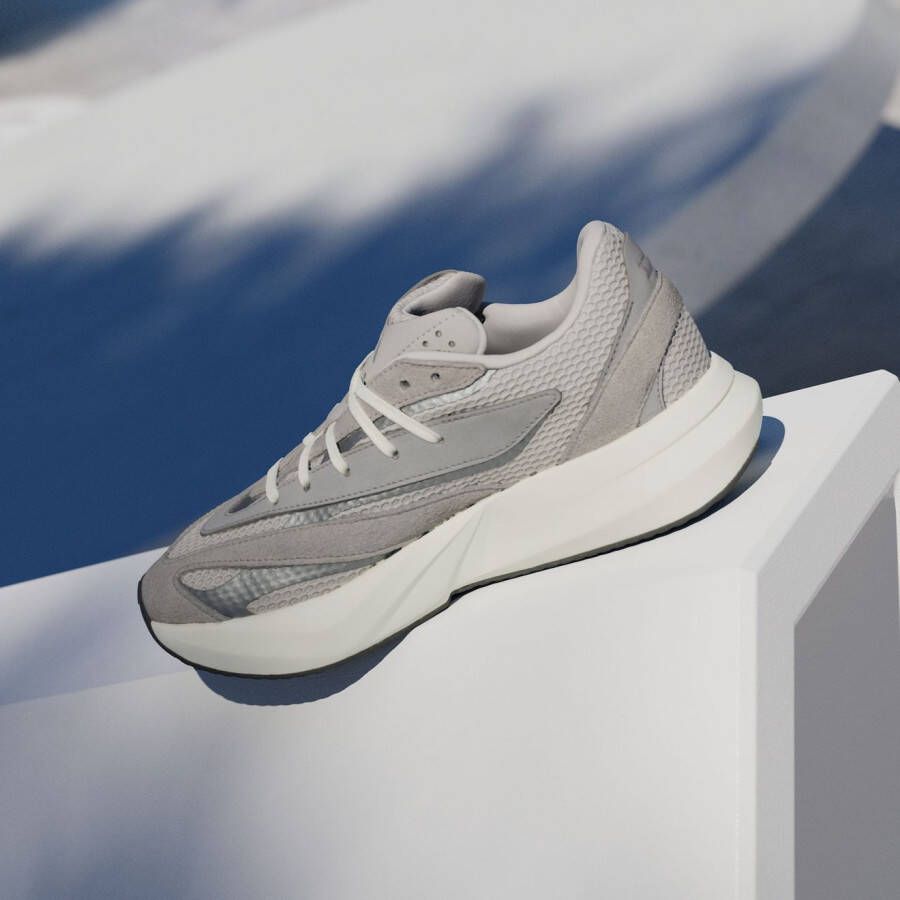 adidas Sportswear Sneakers LIGHTBLAZE