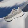 Adidas Sportswear Lightblaze Sneaker Running in grijs formaten: 36 2 3 - Thumbnail 45