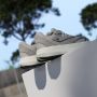 Adidas Sportswear Lightblaze Sneaker Running in grijs formaten: 36 2 3 - Thumbnail 47