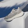 Adidas Sportswear Lightblaze Sneaker Running in grijs formaten: 36 2 3 - Thumbnail 13