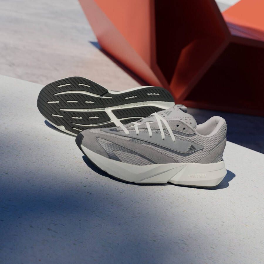 adidas Sportswear Sneakers LIGHTBLAZE