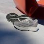 Adidas Sportswear Lightblaze Sneaker Running in grijs formaten: 36 2 3 - Thumbnail 15