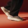 Adidas Sportswear Lightblaze Sneaker Running in grijs formaten: 36 2 3 - Thumbnail 17