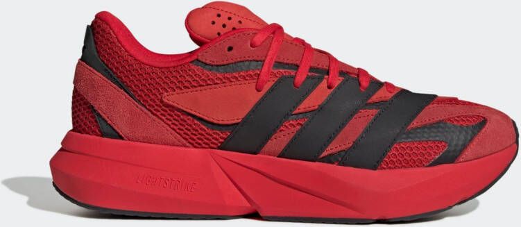 adidas Sportswear Sneakers LIGHTBLAZE
