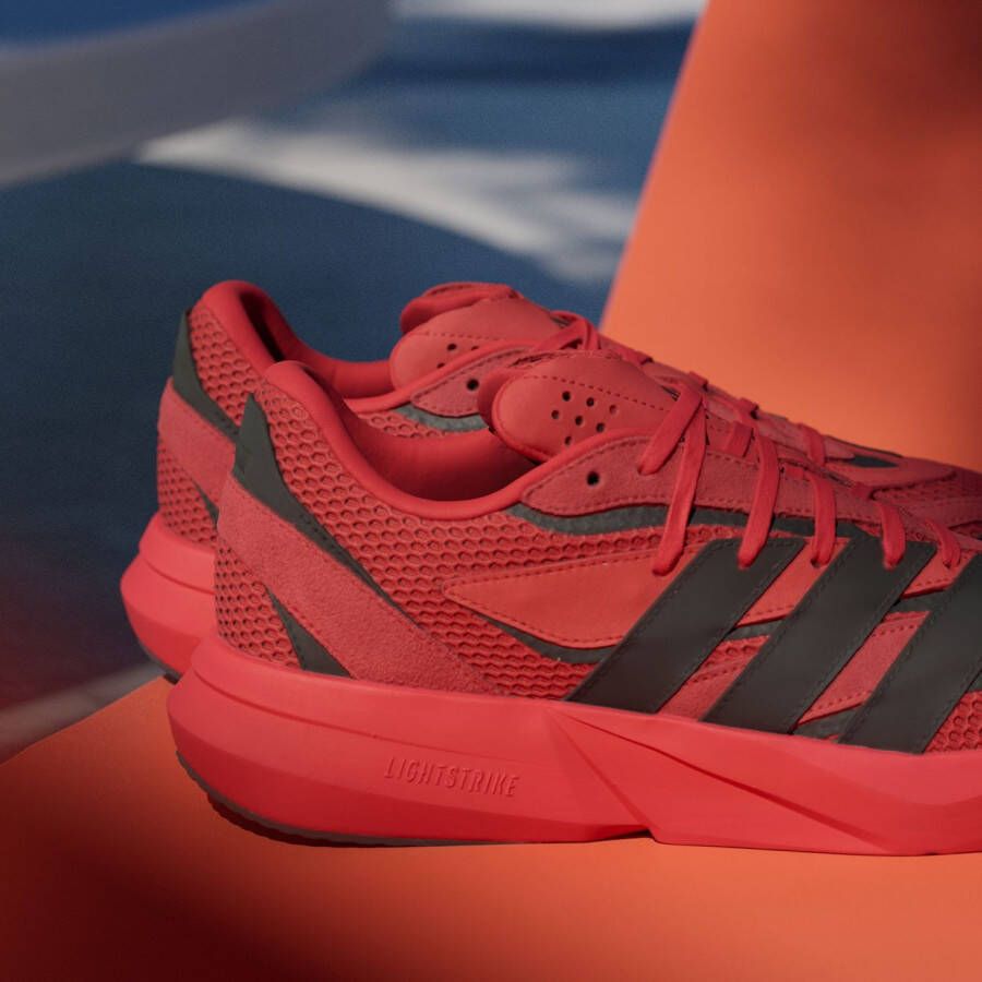 adidas Sportswear Sneakers LIGHTBLAZE