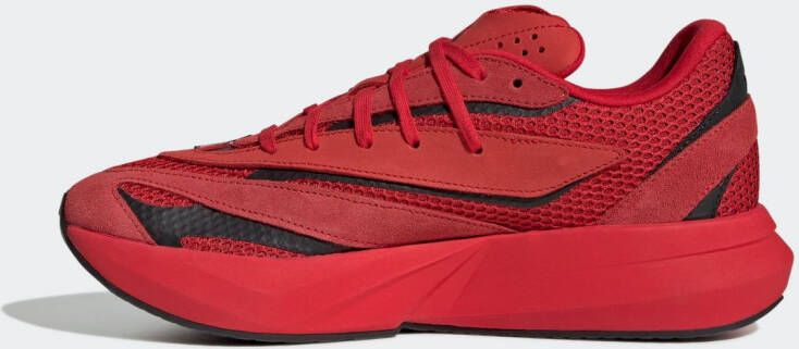 adidas Sportswear Sneakers LIGHTBLAZE