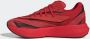 Adidas Sportswear Lightblaze Sneaker Running in rood formaten: 44 2 3 - Thumbnail 15