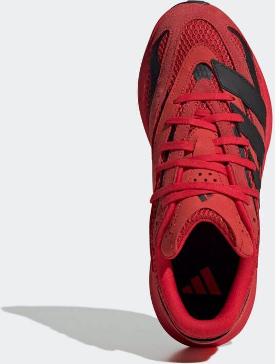 adidas Sportswear Sneakers LIGHTBLAZE