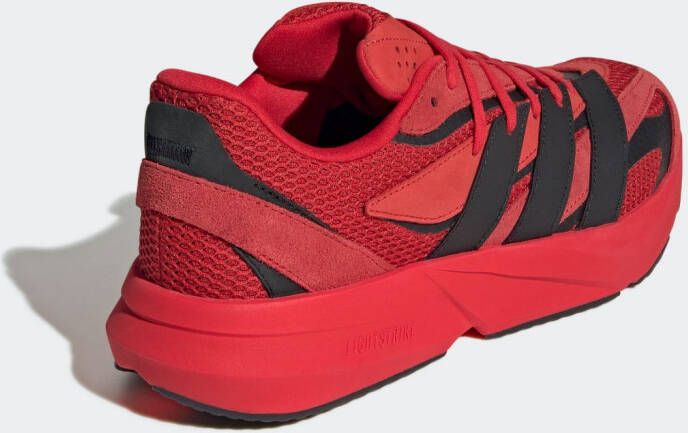 adidas Sportswear Sneakers LIGHTBLAZE