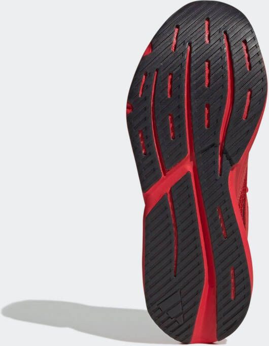 adidas Sportswear Sneakers LIGHTBLAZE