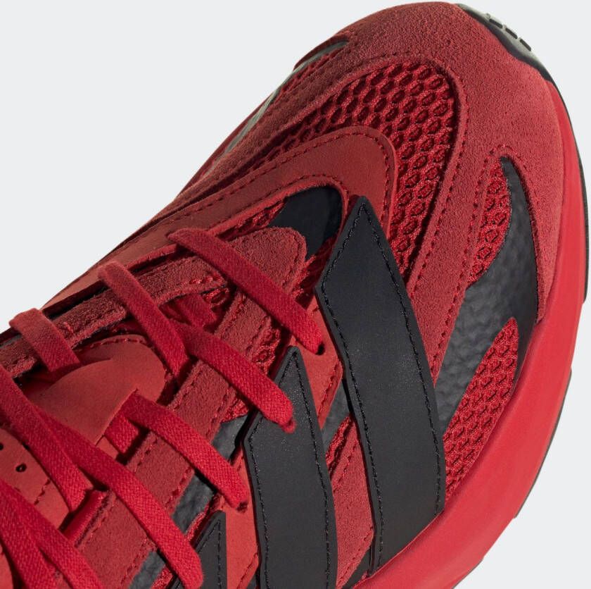 adidas Sportswear Sneakers LIGHTBLAZE