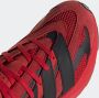 Adidas Sportswear Lightblaze Sneaker Running in rood formaten: 44 2 3 - Thumbnail 19
