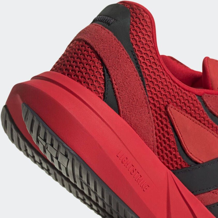 adidas Sportswear Sneakers LIGHTBLAZE
