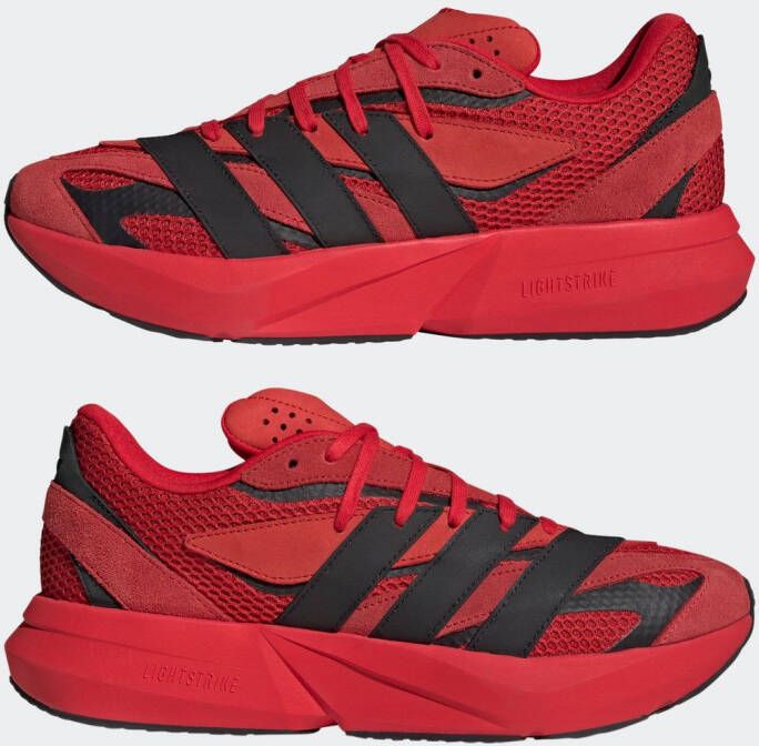 adidas Sportswear Sneakers LIGHTBLAZE