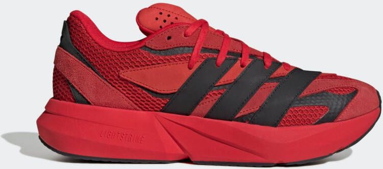 adidas Sportswear Sneakers LIGHTBLAZE