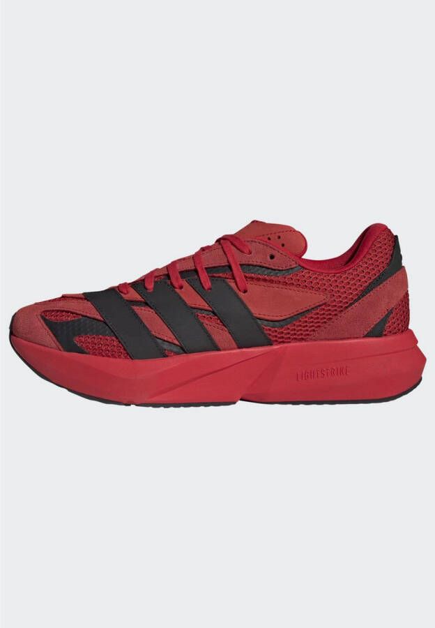 adidas Sportswear Sneakers LIGHTBLAZE