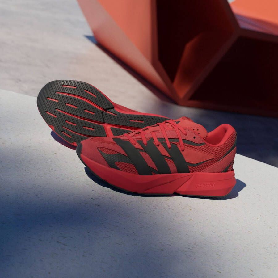 adidas Sportswear Sneakers LIGHTBLAZE