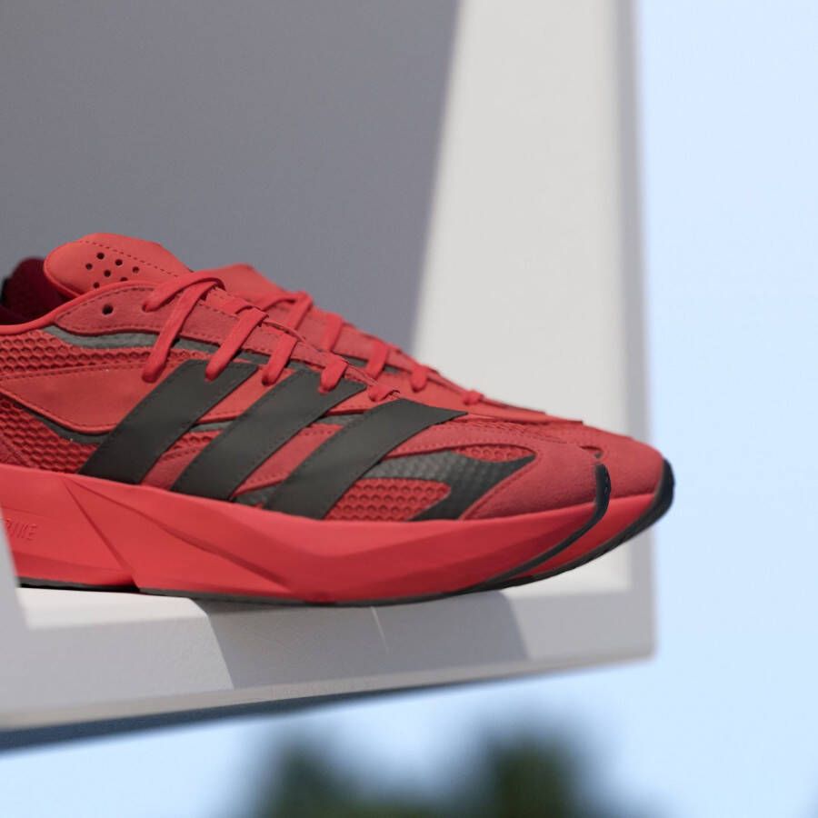 adidas Sportswear Sneakers LIGHTBLAZE