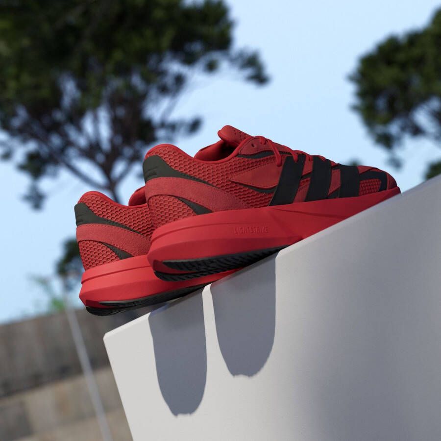 adidas Sportswear Sneakers LIGHTBLAZE