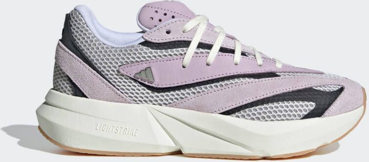 adidas Sportswear Sneakers LIGHTBLAZE