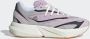 ADIDAS SPORTSWEAR Sneakers laag 'Lightstride' - Thumbnail 3