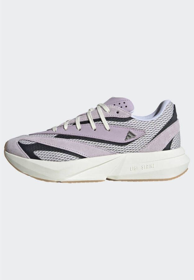 adidas Sportswear Sneakers LIGHTBLAZE