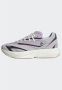 ADIDAS SPORTSWEAR Sneakers laag 'Lightstride' - Thumbnail 12