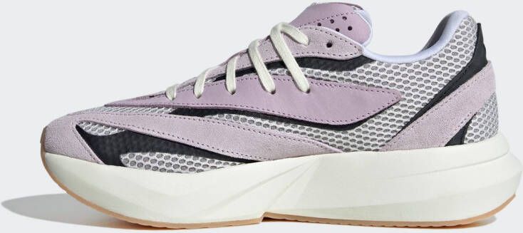 adidas Sportswear Sneakers LIGHTBLAZE
