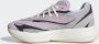 ADIDAS SPORTSWEAR Sneakers laag 'Lightstride' - Thumbnail 13
