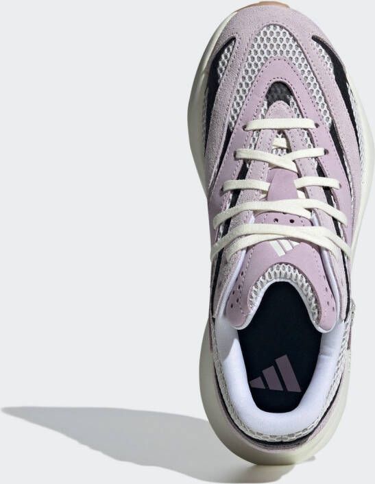adidas Sportswear Sneakers LIGHTBLAZE