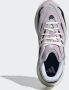 ADIDAS SPORTSWEAR Sneakers laag 'Lightstride' - Thumbnail 14