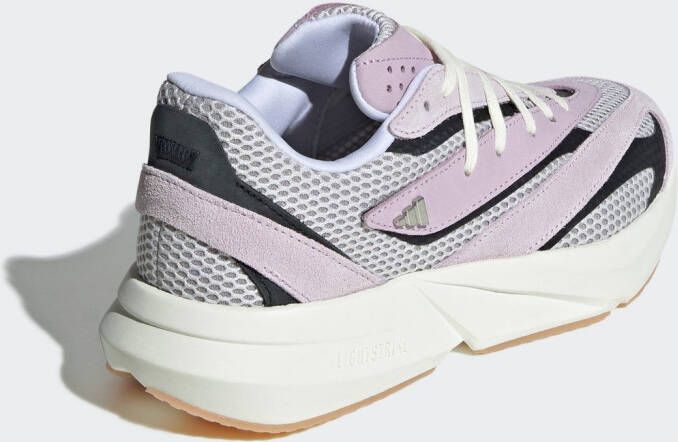 adidas Sportswear Sneakers LIGHTBLAZE