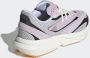 ADIDAS SPORTSWEAR Sneakers laag 'Lightstride' - Thumbnail 15