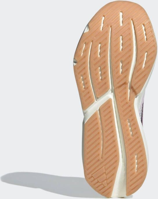 adidas Sportswear Sneakers LIGHTBLAZE