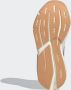 ADIDAS SPORTSWEAR Sneakers laag 'Lightstride' - Thumbnail 16