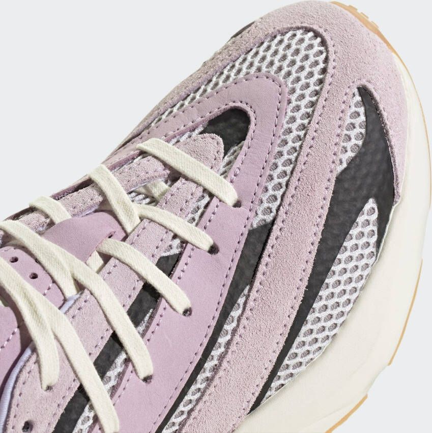 adidas Sportswear Sneakers LIGHTBLAZE