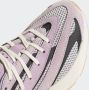 ADIDAS SPORTSWEAR Sneakers laag 'Lightstride' - Thumbnail 17